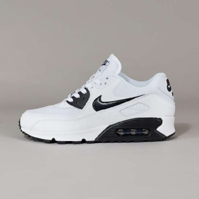 Nike Air Max 90 _SKU278310812123036